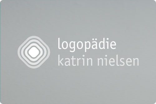 Lea Dethlefs - Staatl. anerk. Logopädin Hamburg Wandsbek